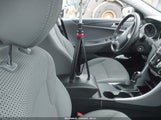 Hyundai Sonata Gls 5NPEB4AC5CH428802 photo