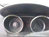 Hyundai Sonata Gls 5NPEB4AC5CH428802 снимка