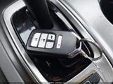 Honda Pilot Ex 5FNYF6H31KB070078 снимка