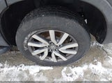 Honda Pilot Ex 5FNYF6H31KB070078 снимка