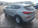 Hyundai Tucson Value KM8J3CA47LU272682 снимка