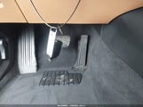 BMW 540I WBAJE5C56JWA97746 снимка