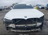 BMW 540I WBAJE5C56JWA97746 снимка