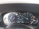 BMW 540I WBAJE5C56JWA97746 снимка