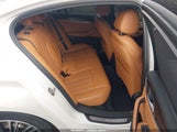 BMW 540I WBAJE5C56JWA97746 снимка