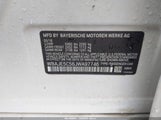 BMW 540I WBAJE5C56JWA97746 снимка