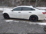 Chevrolet Malibu 1Lt 1G1ZE5ST8HF128078 снимка