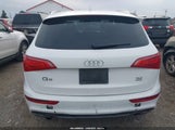 Audi Q5 3.2 Premium Plus WA1DKAFP3CA009452 photo
