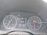 Audi Q5 3.2 Premium Plus WA1DKAFP3CA009452 снимка