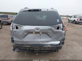 Toyota Sienna Se 8 Passenger 5TDXZ3DC6HS788334 снимка
