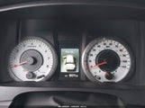 Toyota Sienna Se 8 Passenger 5TDXZ3DC6HS788334 снимка