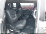Toyota Sienna Se 8 Passenger 5TDXZ3DC6HS788334 снимка