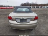 Chrysler Sebring Lxi 1C3EL55R74N384633 снимка
