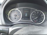 Nissan Sentra Sv 3N1AB7AP4HY276656 снимка