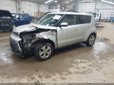 Kia Soul KNDJN2A2XE7724116 fotografie