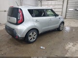 Kia Soul KNDJN2A2XE7724116 снимка