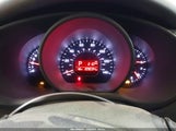 Kia Soul KNDJN2A2XE7724116 снимка