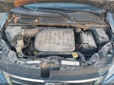 Volkswagen Routan Se 2V4RW3DG0BR768767 снимка
