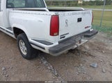 GMC Sierra C1500 2GTEC19ZXR1545189 снимка