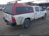 Toyota Tacoma Base V6 5TEMU52N96Z286418 photo