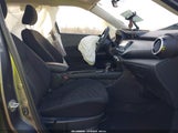 Miniaturka zdjęcia 5