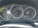 Mazda Cx-5 Touring JM3KFACM1M0343831 снимка