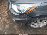 Hyundai Accent Se KMHCU5AE7CU002605 снимка
