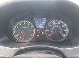 Hyundai Accent Se KMHCU5AE7CU002605 снимка