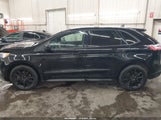 Ford Edge St-Line 2FMPK4J97MBA13597 снимка
