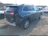 Miniaturka zdjęcia 4