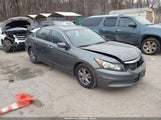 Honda Accord 2.4 Lx-P 1HGCP2F40CA087266 снимка