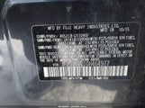 Subaru Forester 2.0Xt Touring JF2SJGVC1GH464977 снимка