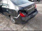 Mitsubishi Mirage G4 Es ML32F3FJ1KHF18735 снимка