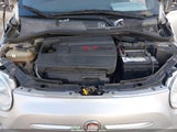 Fiat 500 Sport 3C3CFFBR3CT109977 снимка