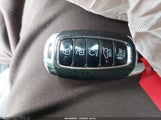 Hyundai Palisade Sel KM8R4DHE5MU293200 снимка