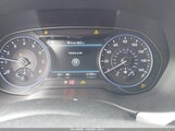 Hyundai Palisade Sel KM8R4DHE5MU293200 снимка