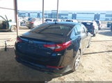 Kia Optima Sx KNAGR4A62B5137491 снимка