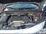 Chevrolet Malibu Limited Lt 1G11C5SAXGF118832 fotografie