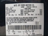 Ford Edge Limited 2FMDK3KC3EBA11158 photo
