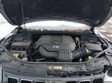 Jeep Grand Cherokee Laredo 1C4RJFAG4FC905321 снимка