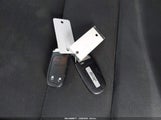 Jeep Grand Cherokee Laredo 1C4RJFAG4FC905321 снимка