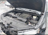 Toyota 4Runner Sr5 Premium JTEBU5JR7G5362648 снимка