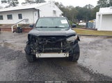 Toyota 4Runner Sr5 Premium JTEBU5JR7G5362648 снимка