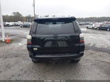 Toyota 4Runner Sr5 Premium JTEBU5JR7G5362648 снимка