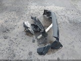Toyota 4Runner Sr5 Premium JTEBU5JR7G5362648 снимка