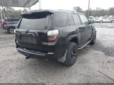 Toyota 4Runner Sr5 Premium JTEBU5JR7G5362648 снимка