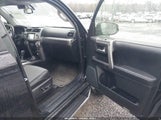 Toyota 4Runner Sr5 Premium JTEBU5JR7G5362648 снимка