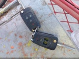 Chevrolet Sonic Lt Auto 1G1JC6SB7G4177508 снимка