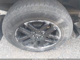 Chevrolet Silverado  4Wd Short Bed Custom 1GCPDBEK8PZ205550 photo