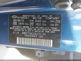 Hyundai Accent Se KMHCT5AE2GU255744 снимка